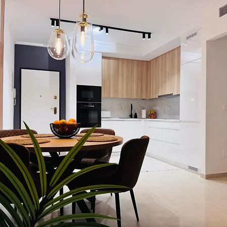 Apartment Casa Dona Blanca Ciudad Quesada