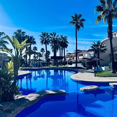 Casa Doña Blanca - *